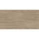Керамограніт Almera Ceramica-2 Holly Wood PF61216AJ Wooden 60x120 см 477351 фото 2