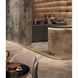 Керамограніт Mirage Onyce Argan ON 05 PRL SQ 60x120 см 582527 фото 12