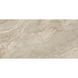 Керамограніт Almera Ceramica (Spain) Sena Crema 75x150 см 577979 фото 6