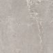 Керамогранит Peronda Alchemy Iron SP/100X100/R 100х100 см 553537 фото 1