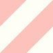 EC.ZEBRA PINK (1 сорт) 564886 фото 1