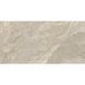 Керамограніт Almera Ceramica (Spain) Sena Crema 75x150 см 577979 фото 2
