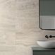 Керамограніт Flaviker Navona 0005213 Bone Vein Ret 60x120 см 461711 фото 2