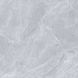 Керамогранит Ceramica Deseo JW60131R Bond 60х60 см 544814 фото 1