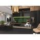 Плитка Ceramica Deseo Rural Victoria Green 7.5х30 см 589853 фото 2