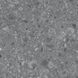 Керамогранит Argenta Ceramica Flodsten Winter Rc 60x60 см 550527 фото 1