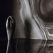 Керамограніт Florim Group 779256 Eccentric Luxe Smoky Black Glo Ret 60x120 см 567013 фото 2