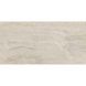 Керамограніт Flaviker Navona 0005213 Bone Vein Ret 60x120 см 461711 фото 1