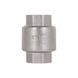 Обратный клапан Thermo Alliance Standart 1/2"ВВ с латунным штоком TAS240W15 SD00052834 фото 1