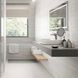 Плитка Opoczno Grey Shades Light Grey 29,7x60 см 360783 фото 4