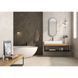 Плитка Geotiles Elbert Marfil 33х55 см 536788 фото 2