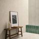 Плитка Ragno Travertino Wall Cross Bianco Decoro Malva Touch rett 40х120 см 582005 фото 2