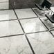 6B6104 CARRARA (1 сорт) 356804 фото 2