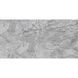 Керамогранит Almera Ceramica-2 Priscilla Grey Carving 80x160 см 558571 фото 1