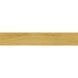 Керамограніт Ceramica Deseo Gres Woodspirit Pine Rect 19,3х120,2 см 583230 фото 2