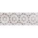 Декор Cersanit Concrete Style Inserto Geometric 20x60 см 356727 фото 1