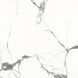 Керамогранит Almera Ceramica Carrara Gxj00160S 60x60 см 325392 фото 5