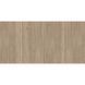 Керамограніт Almera Ceramica-2 Holly Wood PF61216AJ Wooden 60x120 см 477351 фото 6