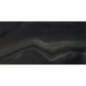 Керамограніт Florim Group 779256 Eccentric Luxe Smoky Black Glo Ret 60x120 см 567013 фото 1