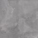 Керамограніт CERAMIKA GRES GRES DELANO GREY RECT 59,7х59,7 см 549168 фото 3