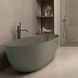 Керамогранит Almera Ceramica (Spain) Victorian Stone Beige Ag 60x60 см 597104 фото 1