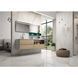 THOLOS GOLD POLISHED (1 сорт) 429165 фото 2