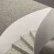 Керамограніт Delconca Marble Edition Moving HME Moving Rett Hard 120х120 см 558321 фото 4