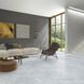 Керамогранит Ceramica Deseo JW60131R Bond 60х60 см 544814 фото 2