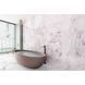 Керамогранит Almera Ceramica-2 VPEB157004 *** 75x150 см 582272 фото 7