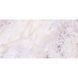 Керамогранит Almera Ceramica-2 VPEB157004 *** 75x150 см 582272 фото 4