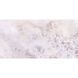 Керамогранит Almera Ceramica-2 VPEB157004 *** 75x150 см 582272 фото 1