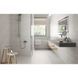 Плитка Opoczno Grey Shades Light Grey 29,7x60 см 360783 фото 3