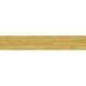 Керамограніт Ceramica Deseo Gres Woodspirit Pine Rect 19,3х120,2 см 583230 фото 3