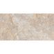 Керамограграніт Almera Ceramica-2 Brescia Gold 79,8x159,8 см 582881 фото 3