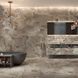 Керамограніт Mirage Onyce Argan ON 05 PRL SQ 60x120 см 582527 фото 1