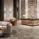 Керамограніт Mirage Onyce Argan ON 05 PRL SQ 60x120 см 582527 фото 11