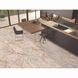 Керамогранит Almera Ceramica-2 Bisazza Beige 60х120 см 534518 фото 2