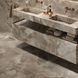 Керамограніт Mirage Onyce Argan ON 05 PRL SQ 60x120 см 582527 фото 9