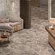 Керамограніт Mirage Onyce Argan ON 05 PRL SQ 60x120 см 582527 фото 10