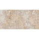 Керамограграніт Almera Ceramica-2 Brescia Gold 79,8x159,8 см 582881 фото 2