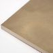 Керамограніт Mirage Onyce Argan ON 05 PRL SQ 60x120 см 582527 фото 4