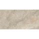 Керамограніт Almera Ceramica (Spain) Sena Crema 75x150 см 577979 фото 7