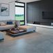 Керамограніт Cersanit Colin Gptu 1201 Light Grey 59,8x119,8 см 549909 фото 1