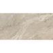 Керамограніт Almera Ceramica (Spain) Sena Crema 75x150 см 577979 фото 3