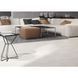 DREAMING LIGHT GREY (1 сорт) 404216 фото 2