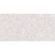 Керамогранит Almera Ceramica-2 Bottochino Dove Pol *** 60x120 см 582876 фото 2