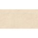 Керамограніт Opoczno Pl Kalkaria Nature Beige Matt Rect 59,8х119,8 см 535774 фото 1