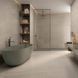 Керамогранит Almera Ceramica (Spain) Victorian Stone Beige Ag 60x60 см 597104 фото 3