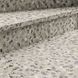 Керамограніт Delconca Marble Edition Moving HME Moving Rett Hard 120х120 см 558321 фото 6