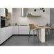 Керамогранит Argenta Ceramica Flodsten Winter Rc 60x60 см 550527 фото 4